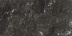 Керамогранит NT Ceramic Moonstone Slate Multicolor Mat арт. NTT9457M (60x120) Матовая Керамогранит NT Ceramic Moonstone Slate Multicolor Mat арт. NTT9457M (60x120) Матовая